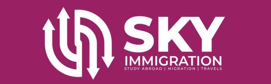 Sky Immigration