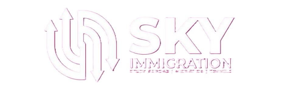 Sky Immigration