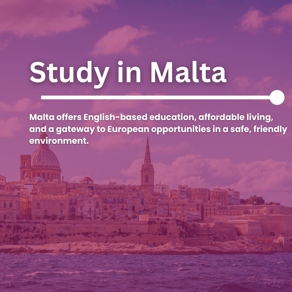 Study in the ML