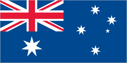 Aus